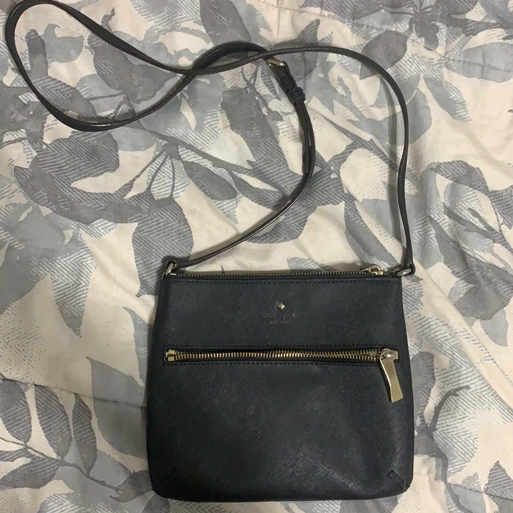 Kate Spade Crossbody